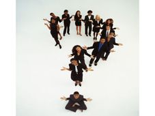 How do you know if you have understood something?