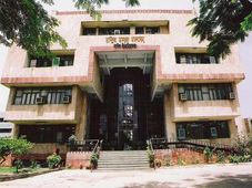 B.Ed, M.Ed Entrance Test CSSET, CSAET 2014 on 11th May