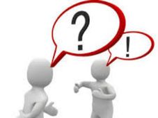 How to Reason and Argue? - an online course