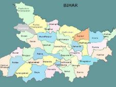 BSEB announces dates for Class 12th Examination 2014