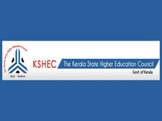 Education meet propounds private universities in Kerala 