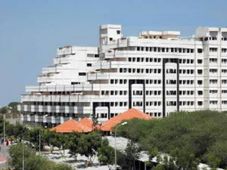 Scholarships for students from VIT