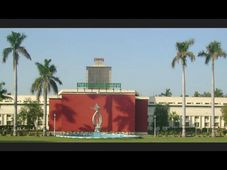 National Sugar Institute, Kanpur offers PG Diploma Admission 2014