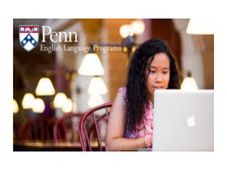 How to apply to U.S. Universities?- An online course