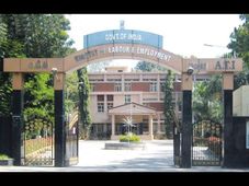 Want to become an Electrician, Wireman, Fitter, Mechanic? Apply Here