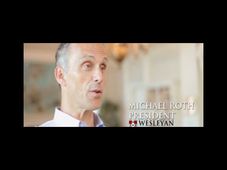 How to Change the World?- An online course