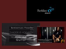 Want to learn Guitar? Take this online course