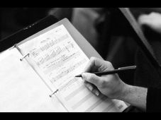 Learn to write songs with this online course. Apply Here