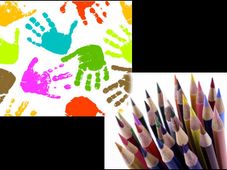 Ways to teach about cultural diversity to students