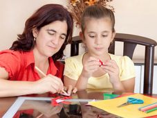 What are the pros and cons of homeschooling? 