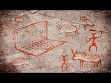 Free Online course on Internet History, Technology and Security