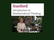 How to think like a mathematician?