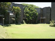 National Institute of Bank Management offers PG Diploma admission 2014