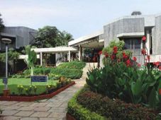 National Insurance Academy offers PGDM admission 2014