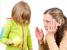 Indicators of Test Scores: Does it have any effect on students? 