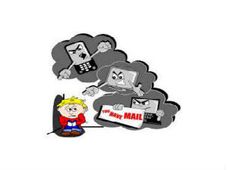 Bully-phobia? Are you getting bullied? Learn how to tackle them