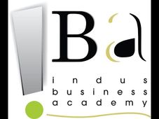 Indus Business Academy, Bangalore offers PGDM programme admission 2014