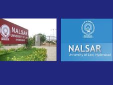 Nalsar University declares 6th global intellectual property convention