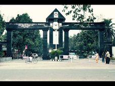 NERIST conducts NEE 2014 for Engineering & Technology admission