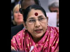 National Convention to Monitor the Progress of RTE Act Inaugurated