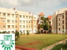 KIIT University's 38th Annual Conference of OOA