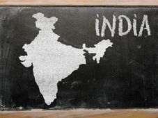 India, Pakistan to continue student exchanges