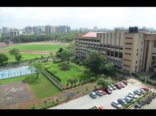 KJSIMSR Mumbai offers PGDM programme Admission 2014