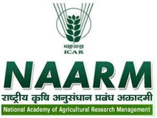 NAARM invites applications for its PGDMA 2014-16