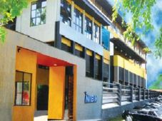 NIBM invites applications for its PGDM 2014-16