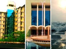 NIT Suratkal invites applications for its MBA programme 2014