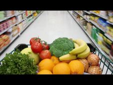 Free Online course on Nutrition, Health and Lifestyle