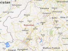 Board to be set up for private universities, colleges in Rajasthan