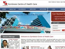 SCHC invites applications for its Distance Education Programme 2014