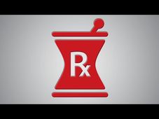 Introduction to Pharmacy online course