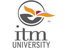 ITM University declares National Seminar Series