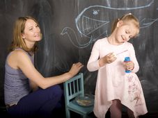 Mastering the challenges of student evaluation