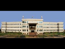 Mewar University Admission Notice 2014-15