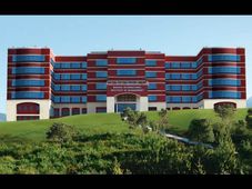 MIIM, Kerala offers MBA Admission 2014