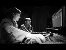 How to learn Music Production? An Online Course