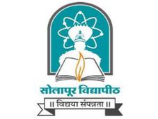 Solapur University announces dates for admissions to Ph.D. Courses