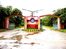 Sabalpur University declares the results of BCA (DE) and MBBS (Supp)