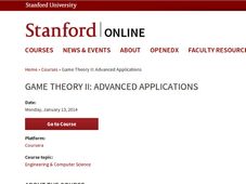 Become a Mathematical Modeling expert with this online course