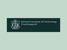UKIERI, NIT-Trichy declare Management Capacity Development programme