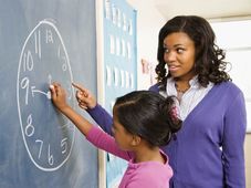 As teachers, how to reach the unreachable student groups?