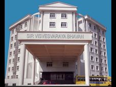 GITAM University offers MBA admission at Bangalore Campus