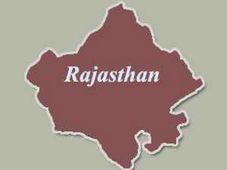 Rajasthan Class 10th and Class 12th Board Exam 2014 Time Table