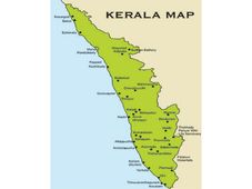 British teacher visits Kerala school after five decades