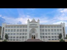 Mody University, Rajasthan offers B.Tech Course Admission 2014