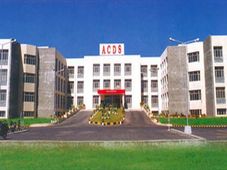 Army College of Dental Sciences offers MDS admission 2014