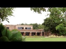 MICA, Ahmedabad offers FPM in Communications admission 2014
